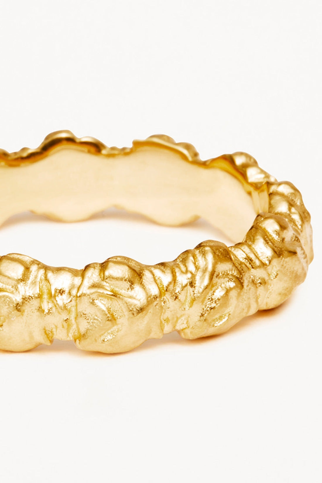 All Kinds Of Beautiful Ring | Gold