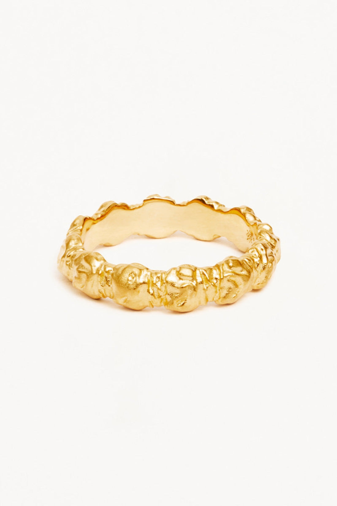 All Kinds Of Beautiful Ring | Gold