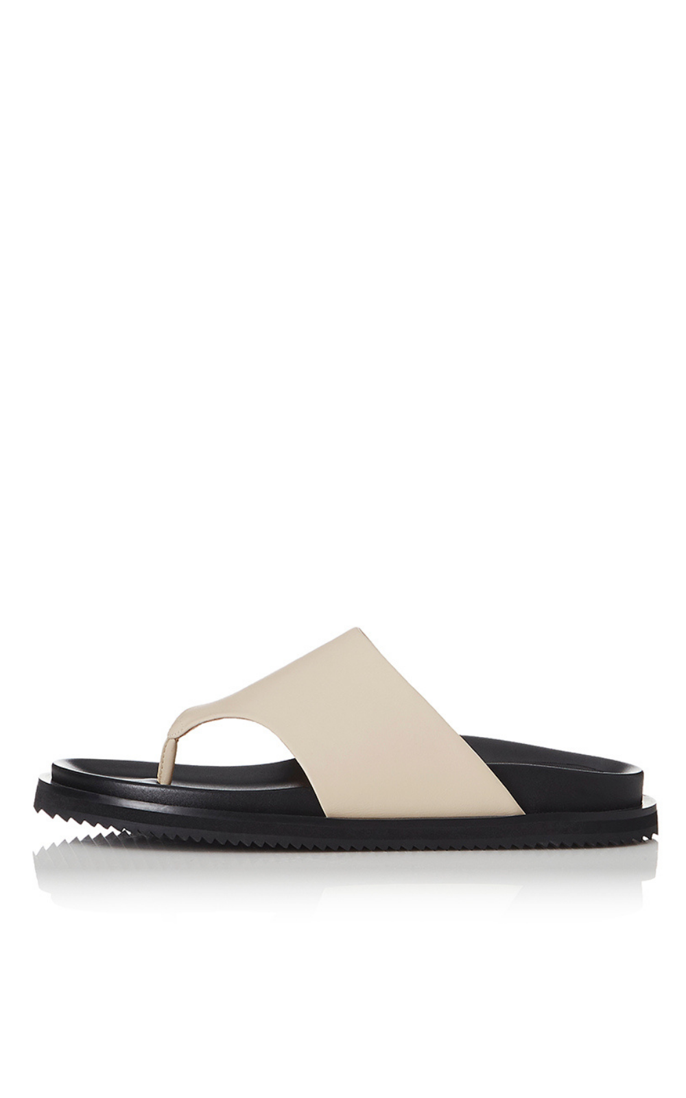Sonda | Bone Leather