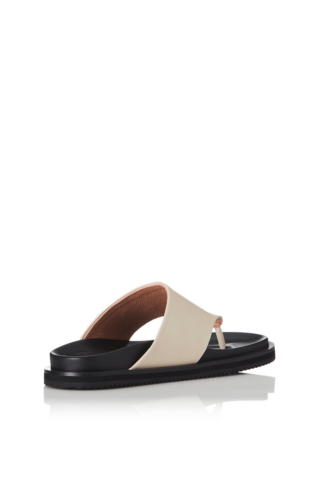 Sonda | Bone Leather
