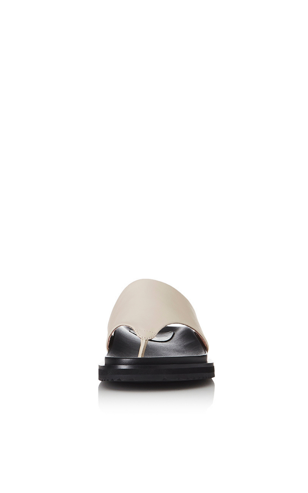 Sonda | Bone Leather