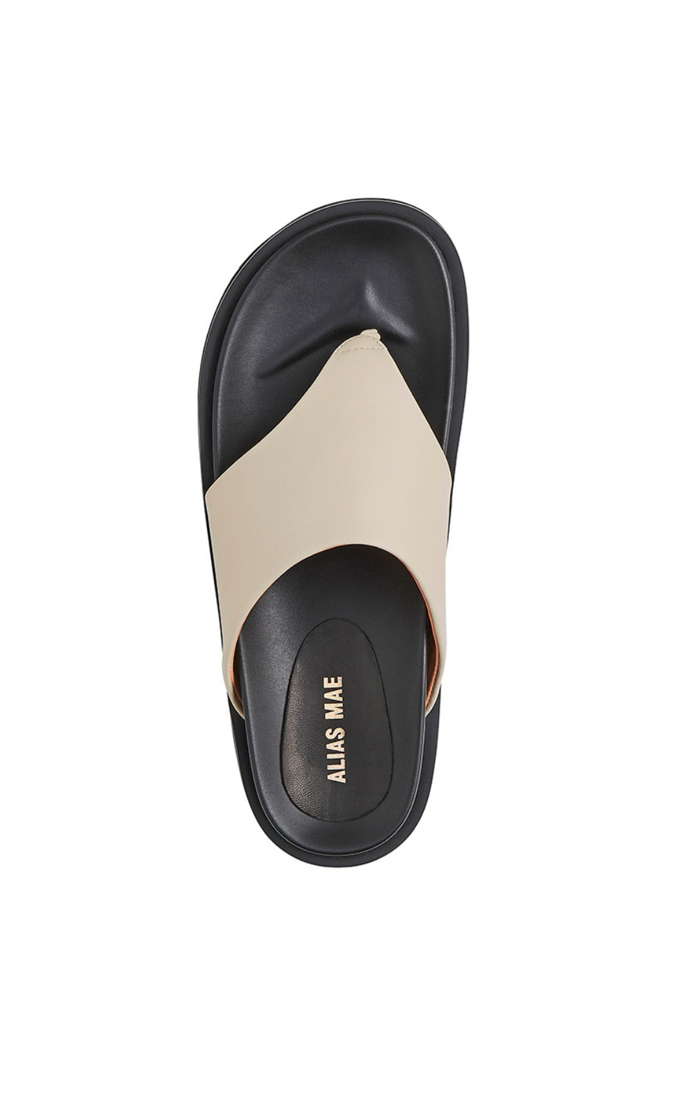 Sonda | Bone Leather